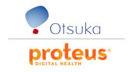 4. مدل کسب و کار استارتاپ دارویی Proteus Digital Health