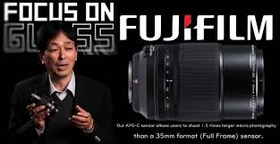 talking fujinon xf80mmf2 8 1 1 macro