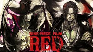 One Piece Red Streaming Vostfr Forum - One Piece Film Red (2022) en streaming VF | Podcasts