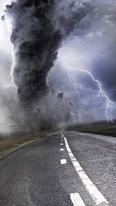 into the storm storm tornado hd