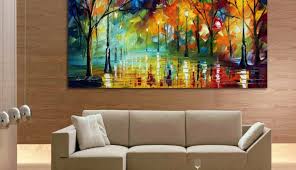 Vastu Tips These 5 Pictures Paintings