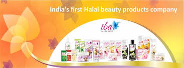 9 halal makeup and cosmetic brands