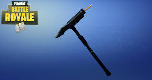 There have also been a couple of map changes that are relevant to. Pencil Pickaxe Fortnite Fortnite Generator Free Skins