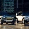 Иллюстрация к новости по запросу Land Rover (Авторевю)