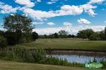 Riverview Highlands Golf Course Review - GolfBlogger Golf Blog