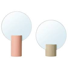 Affordable Mirror Mirror Ikea Mirror