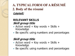 Administration CV template  free administrative CVs  administrator     Prissy Inspiration Resume Skill Words   To Use In A For Skills  