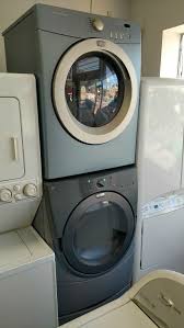 pg used appliances s pg used