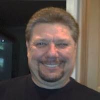 Fear of God Employee Jerry Lorenzo's profile photo