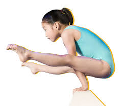 gymnastics tips drills advice the