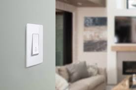 How To Install A Smart Light Switch Digital Trends