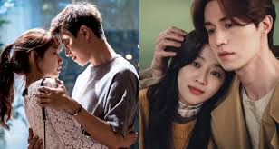 10 best romantic korean dramas to watch