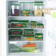 Food Safety Refrigerator Storage Chart Buy Dinnerware