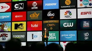 Link pluto tv to apple tv. Why Netflix Won T Be Part Of Apple Tv The New York Times