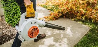The majority number of stihl leaf blower runs with fuel. Stihl Blowers For Sale Long Island Ny Stihl Leaf Blower