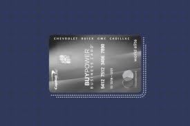 charge card by capital one