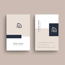 Graphicresort gives you an amazing collection of free vectors, photos, illustrations and psd files that you can use in your web and print media designing. Real Estate Business Card On Behance Graphic Design Business Card Graphic Design Business Architecture Business Cards