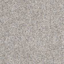 texture carpet sle port abigail ii