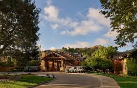 hotels to hecker p winery gilroy