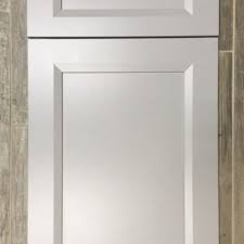 Custom cabinet doors and cabinet drawer fronts serving the houston, conroe and montgomery areas. Cabinet Door Styles Karr Bick Kitchen Bath
