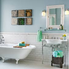 How to install a bathtub is extremely easy if you comply with the measures, because they do not involve complicated installation tactics. How To Tile A Tub Surround This Old House