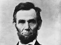 interesting facts about abraham lincoln
