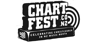 Chartfest 2010