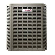 ml14xc1 lennox air conditioner fully