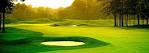 Avalon Lakes Golf Course - Golf in Warren, Ohio