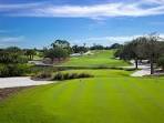 Jupiter Hills Club Hills Course | Courses | Golf Digest