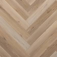 evoke flooringdonnaluxury vinyl