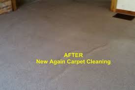 carpet cleaning services fort wayne