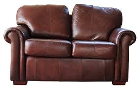 how to clean leather furniture bob vila