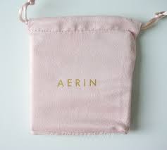 aerin kaleidolight palette the obsessed
