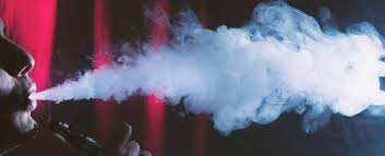 Here are the new vape tricks for the beginners. 5 Best Vape Tricks For Beginners And How To Do Them