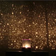 China Led Star Projector Night Light Amazing Light Projector Bedroom China Led Star Projector Star Projector