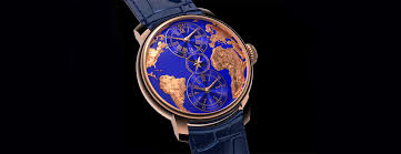 world is yours dual time zone