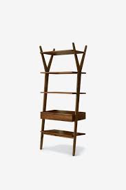 14 Best Wall Ladders 2021 The Strategist