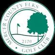 Mercer County Elks Golf | Mercer County Golf
