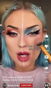 top makeup tutorial videos on you