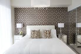 wallpaper for dark and dreamy bedrooms
