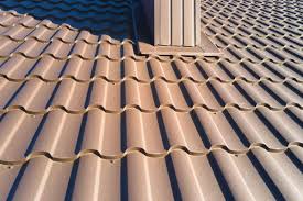 7 best types of roofing in msia