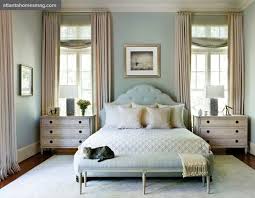 Popular Pottery Barn Paint Colors