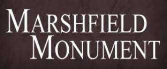 s ociates of marshfield monument