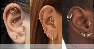 should-ear-piercings-be-balanced