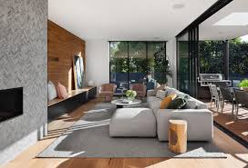grey brown living room decor ideas off