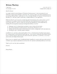 Cover Letter For Medical Job Davidkarlsson