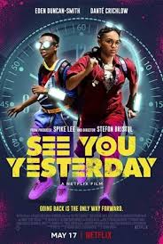 Download all march latest 2022 updates of movies on waploaded. Search Results For See You Yesterday 2022 Waploaded