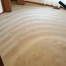 carpet cleaning in muskegon mi yelp