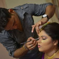 the 10 best makeup artists in kolkata